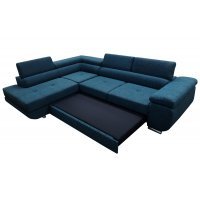 Coltar ATOL ST Peru 09